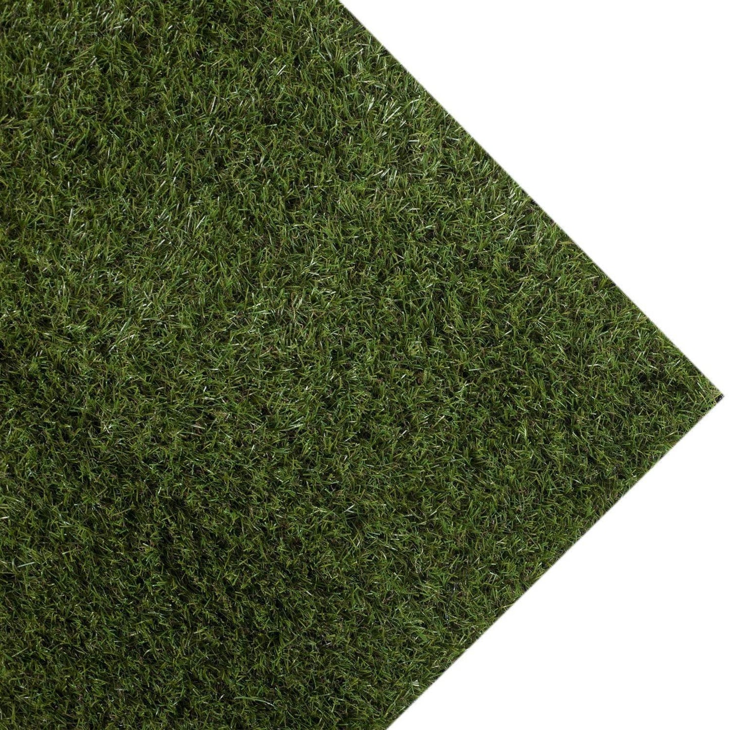 Pasto Sintético 20mm Osorno Rollo 2 x 10 Metros-Pasto Sintético-HBOSORNOX_20m-Pasto-Garden Market