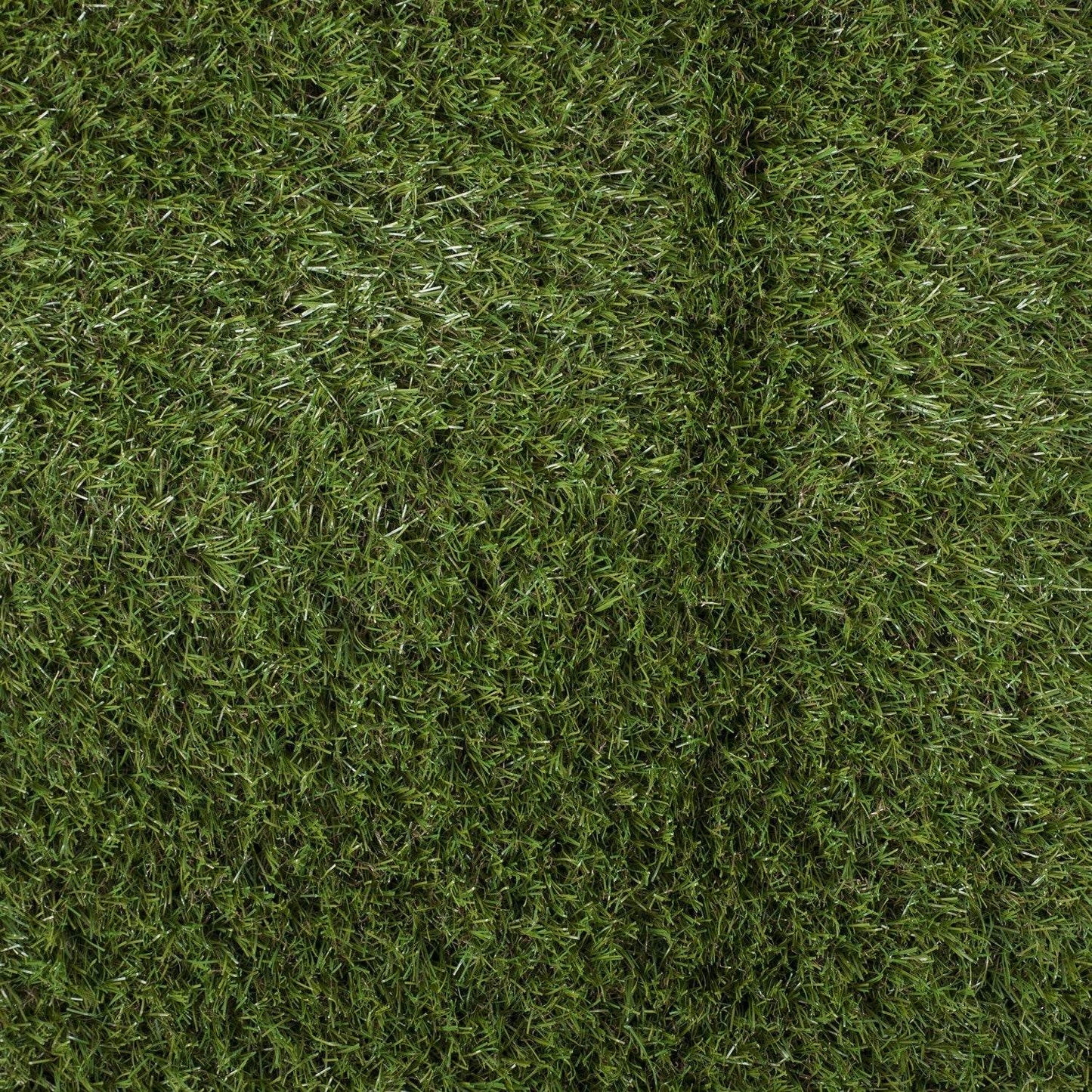 Pasto Sintético 20mm Osorno Rollo 2 x 2 Metros-Pasto Sintético-HBOSORNOX_4m-Pasto-Garden Market