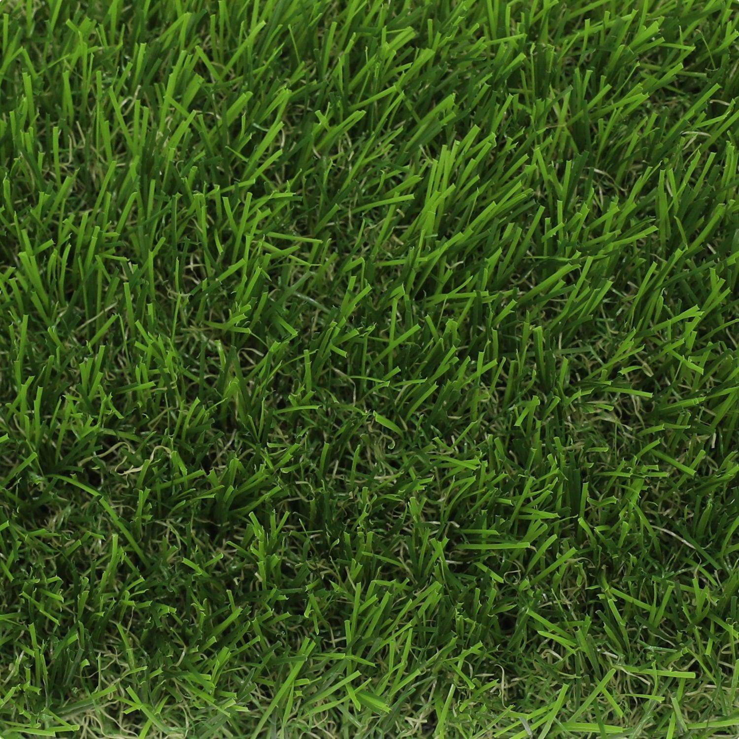 Pasto Sintético 25mm 2x25 Metros-Pasto Sintético-HBCOLICO_50m-Cyber Pasto SIntético,Pasto-Garden Market