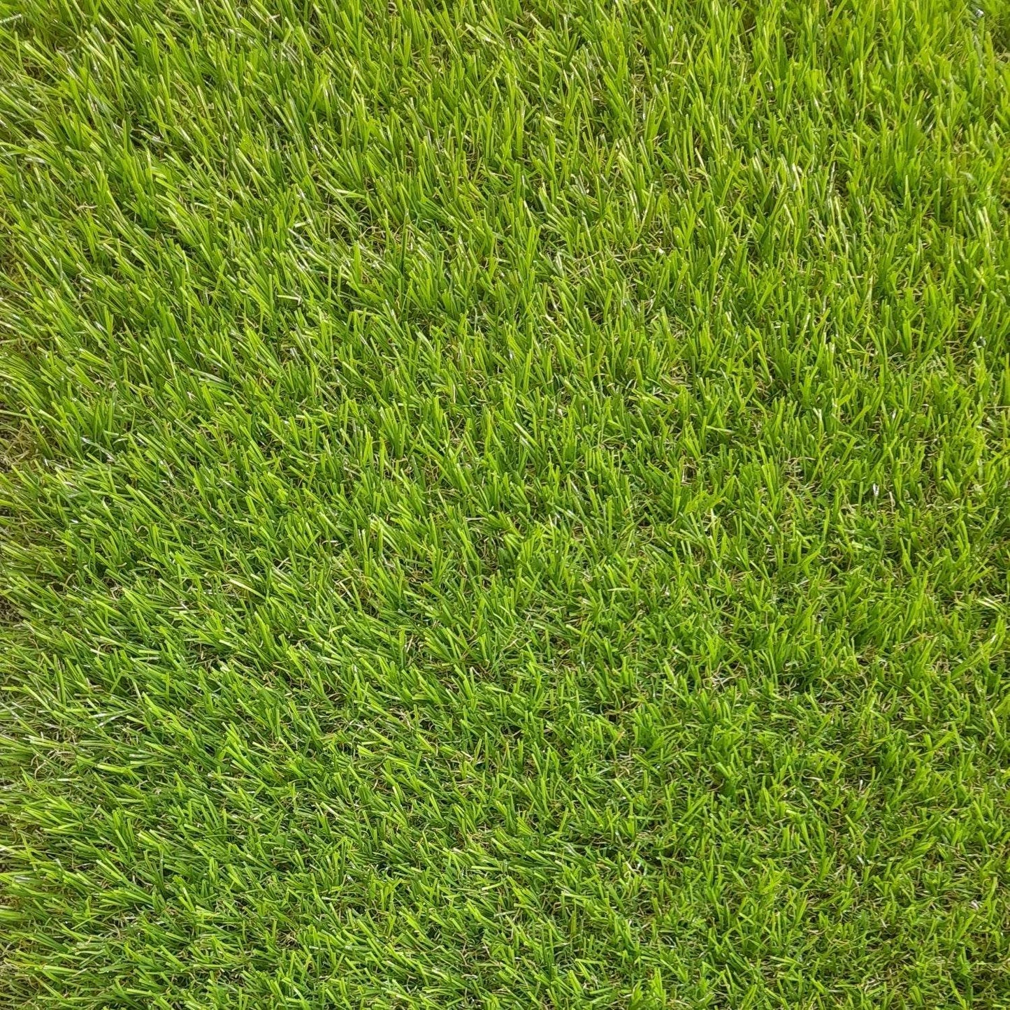 Pasto Sintético 40mm 2x5 Metros-Pasto Sintético-HBPETROHUE_10m-Pasto-Garden Market
