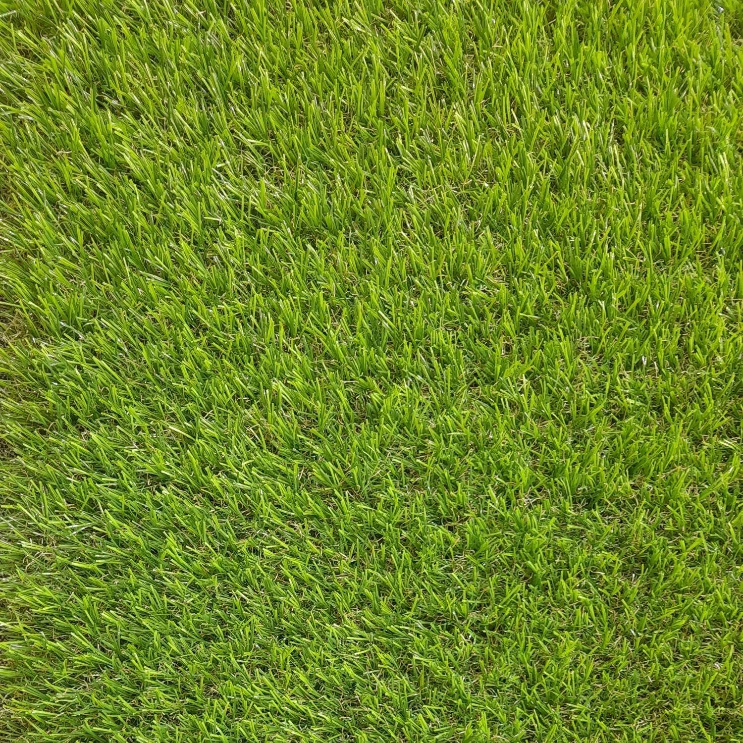Pasto Sintético 40mm 2x5 Metros-Pasto Sintético-HBPETROHUE_10m-Pasto-Garden Market