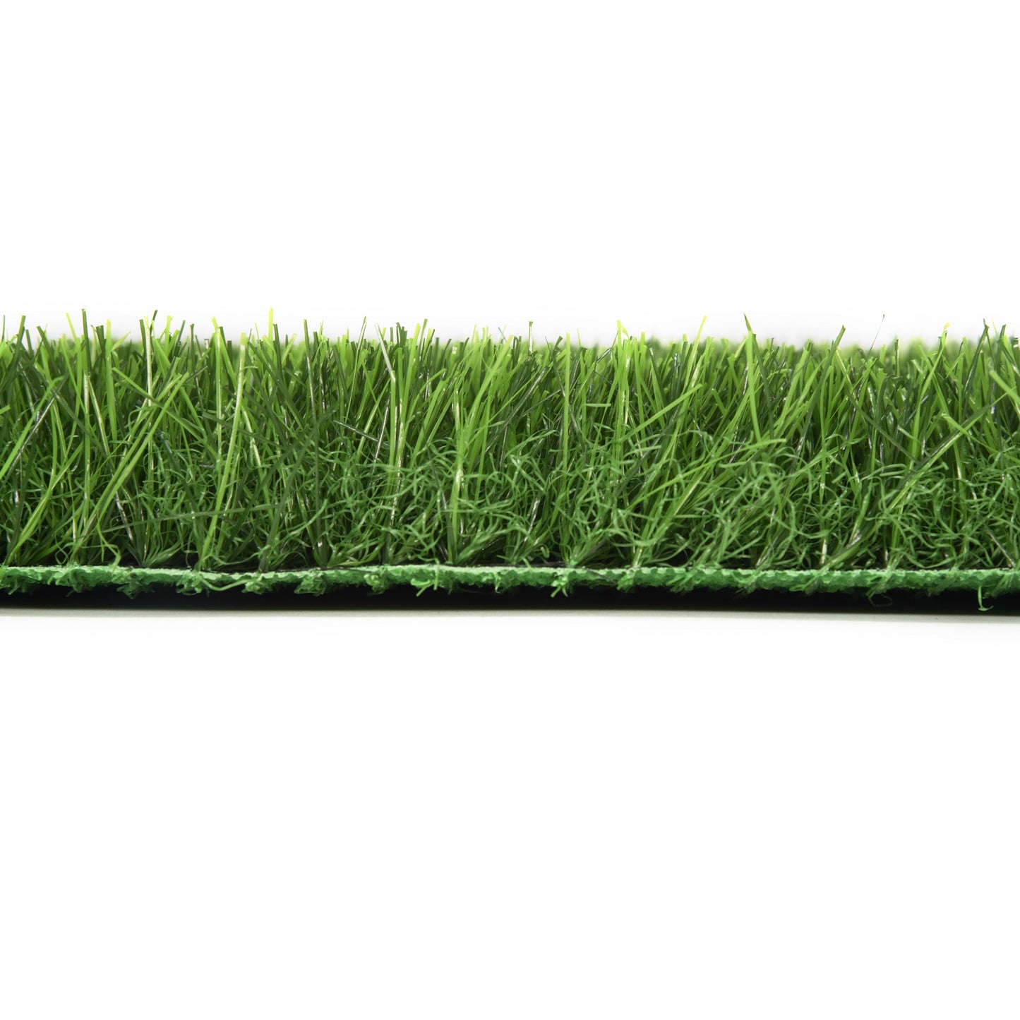 Pasto Sintetico 40mm Calbuco Rollo 2x5 Metros-HBCALBUCO_10M-Pasto-Garden Market