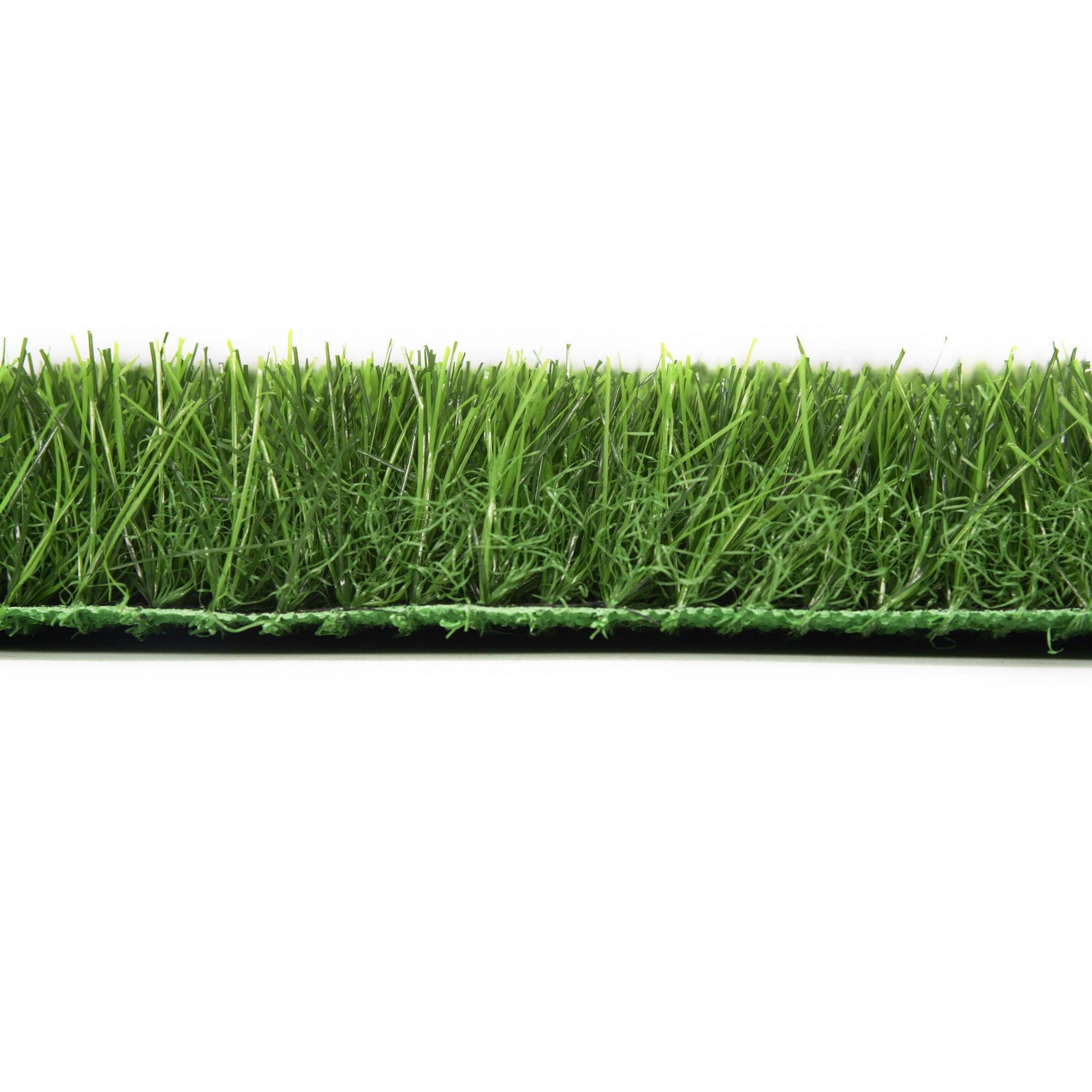 Pasto Sintetico 40mm Calbuco Rollo 2x5 Metros-HBCALBUCO_10M-Pasto-Garden Market