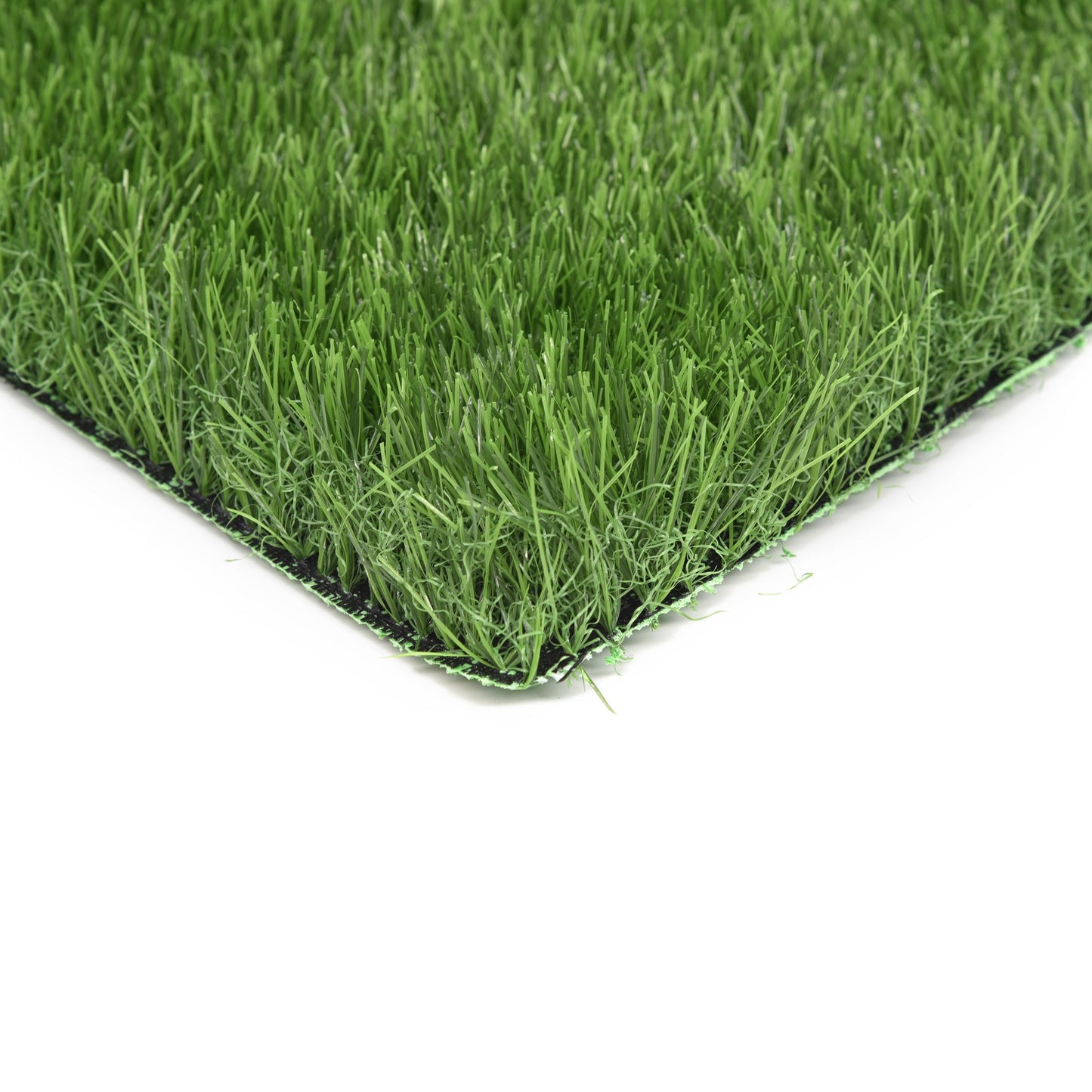 Pasto Sintetico 40mm Calbuco Rollo 2x5 Metros-HBCALBUCO_10M-Pasto-Garden Market