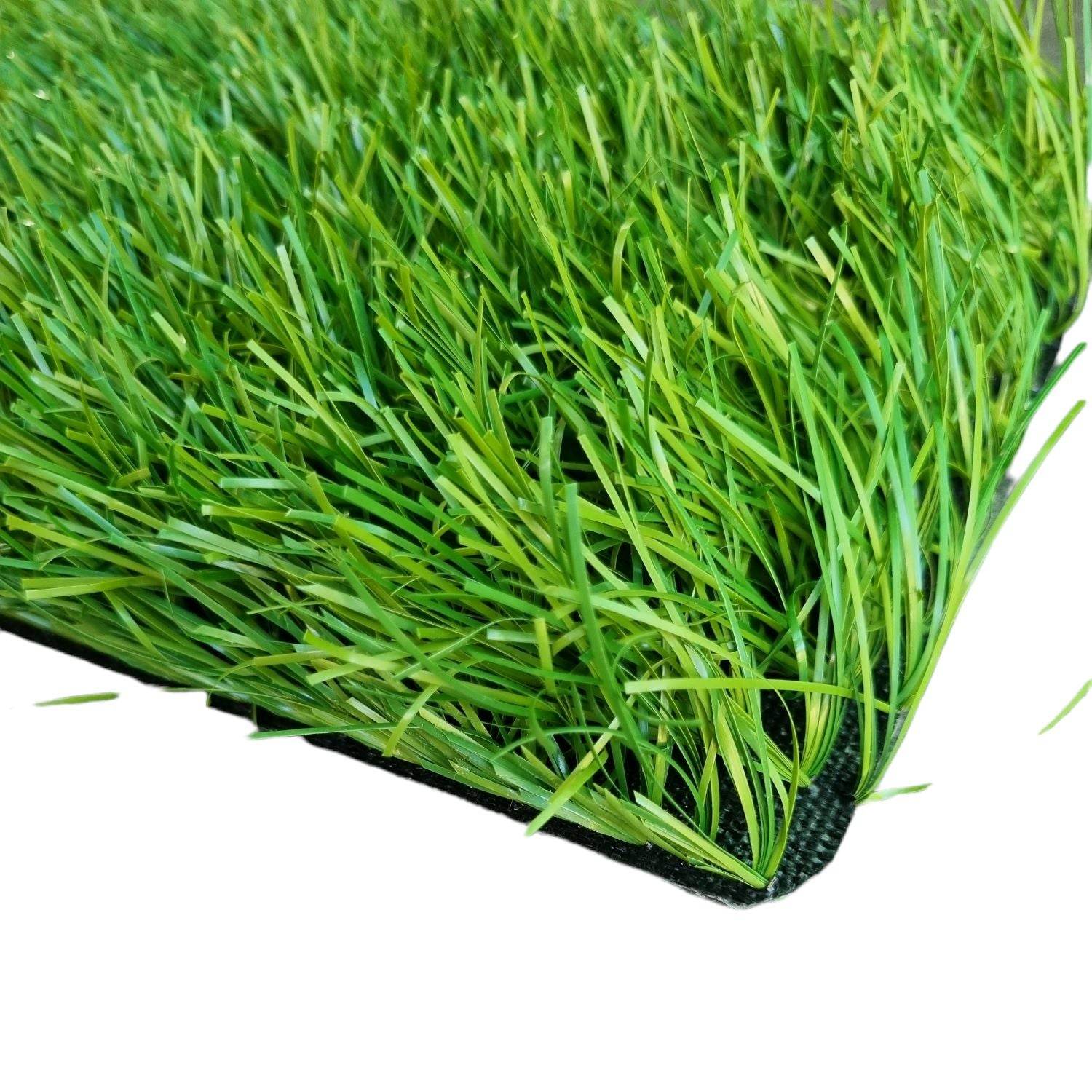 Pasto Sintetico 50mm Fifa - 2 x 25 metros-Pasto Deportivo-HBBEDFORD_50m-Pasto-Garden Market