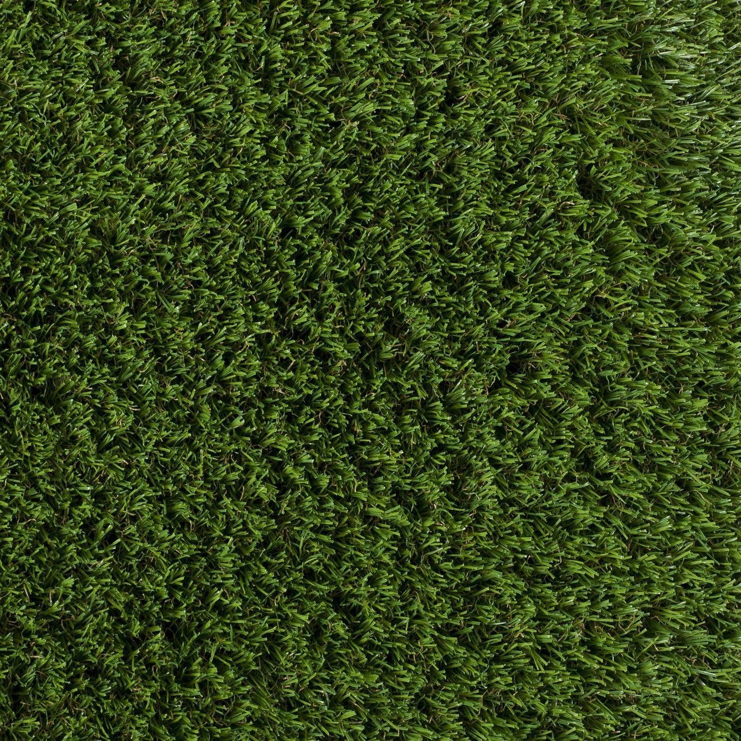 Pasto Sintetico Pucon 30mm 2x1 Metros-HBPUCON_2M-Pasto-Garden Market