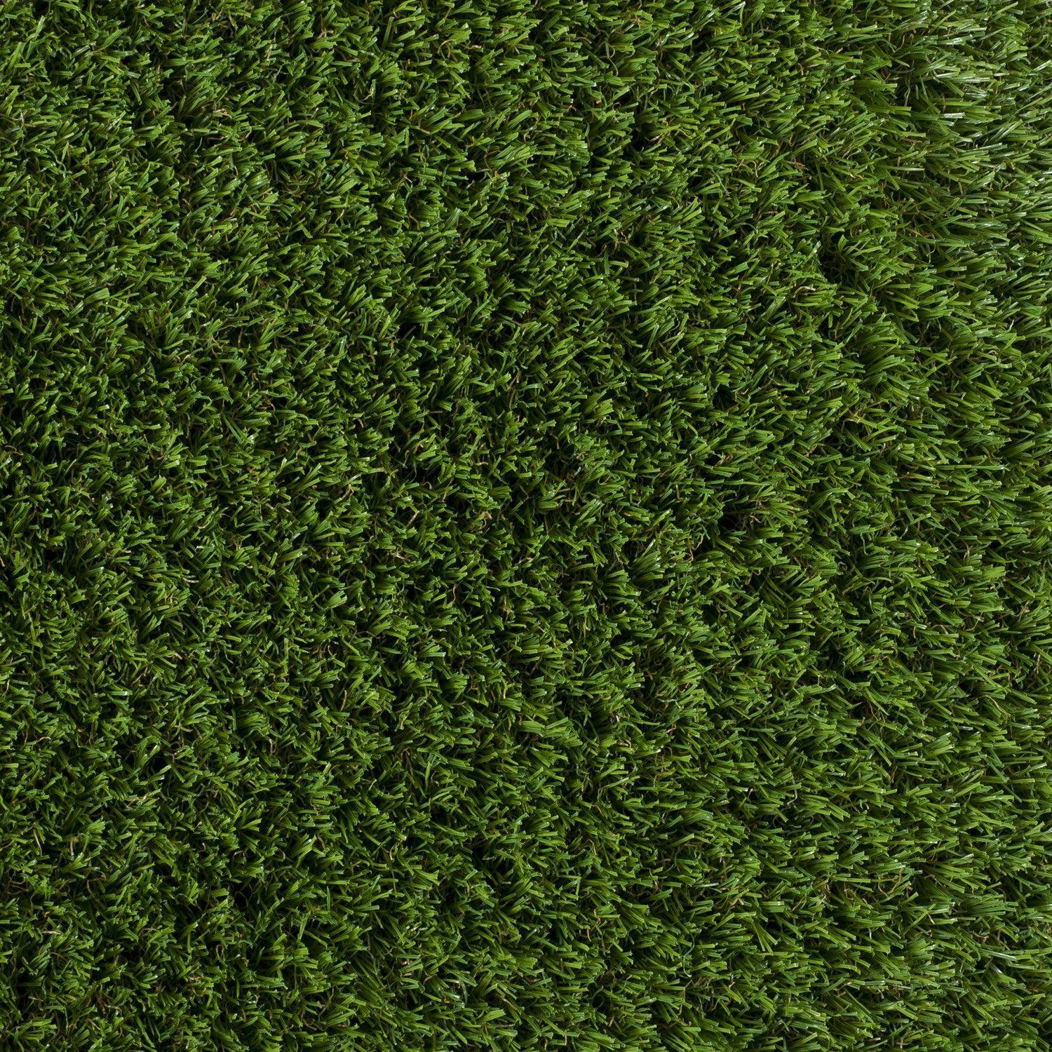 Pasto Sintetico Pucon 30mm 2x1 Metros-HBPUCON_2M-Pasto-Garden Market