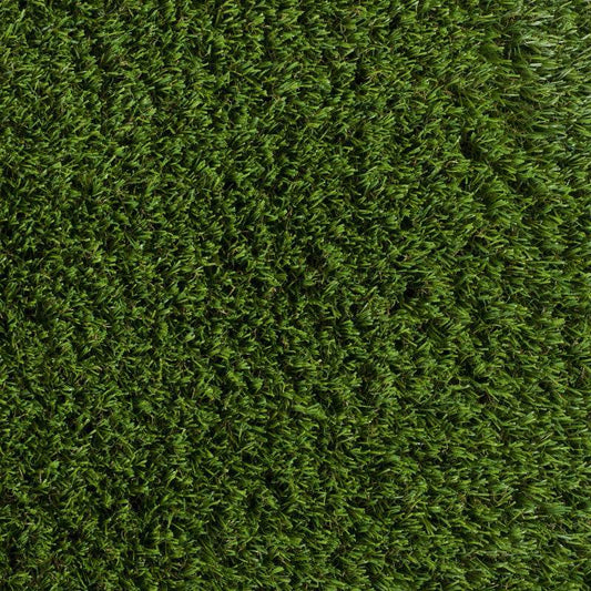 Pasto Sintético Puerto Varas 35mm Rollo 2 x 5 Metros-Pasto Sintético-HBPVARASX_10m-Pasto-Garden Market