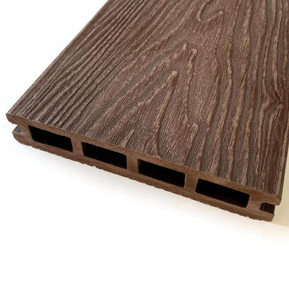 Piso WPC Dual Chocolate-Piso WPC-HBWPC17-Cyber Deck,Deck,Oferta,Pisos-Garden Market
