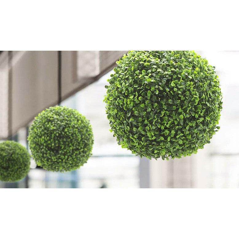 Planta Topiaria 33 Cm-Decorativos-HBFA14-Cyber Jardín Vertical,Jardin Vertical,Oferta-Garden Market