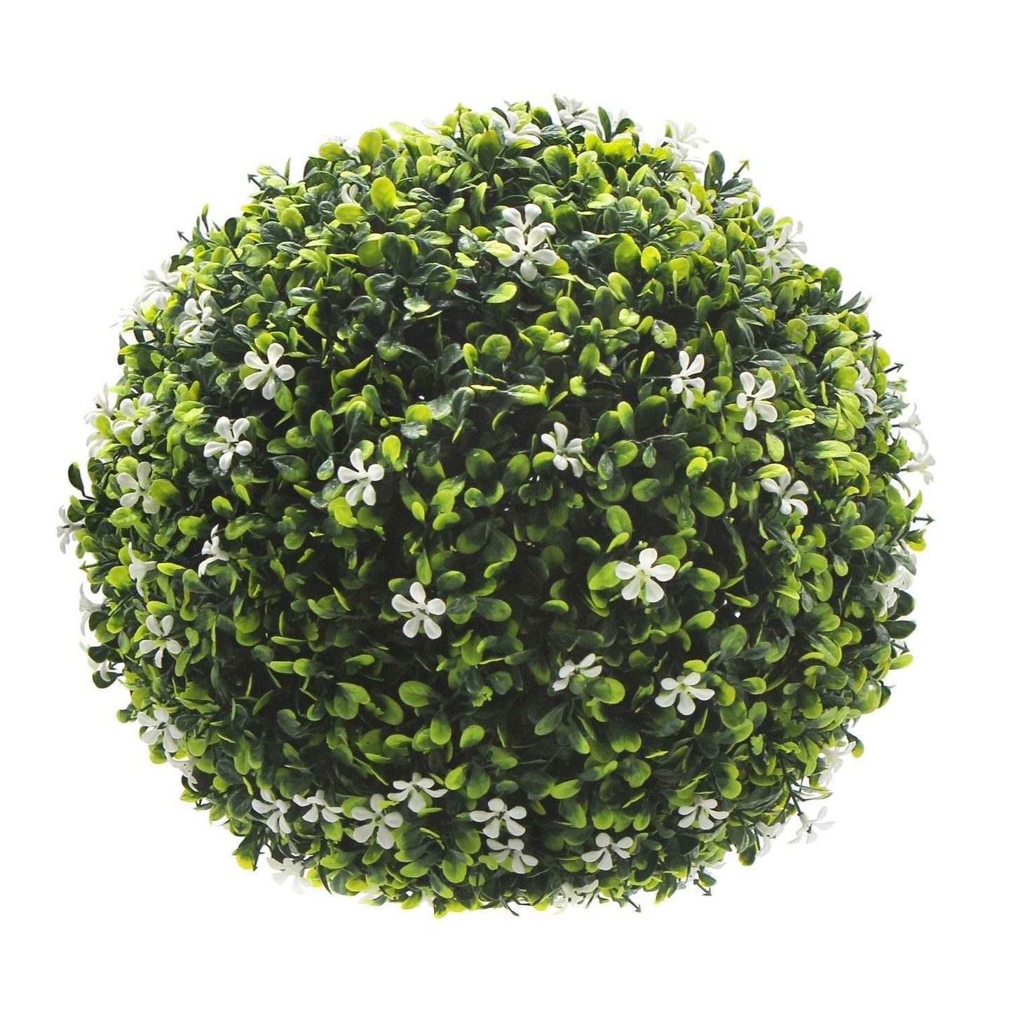 Planta Topiaria 33 Cm-Decorativos-HBFA14-Cyber Jardín Vertical,Jardin Vertical,Oferta-Garden Market