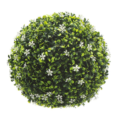 Planta Topiaria 33 Cm-Decorativos-HBFA14-Cyber Jardín Vertical,Jardin Vertical,Oferta-Garden Market