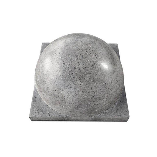 Segregador Tope-Segregador-HBAU36-Mobiliario Hormigon-Garden Market