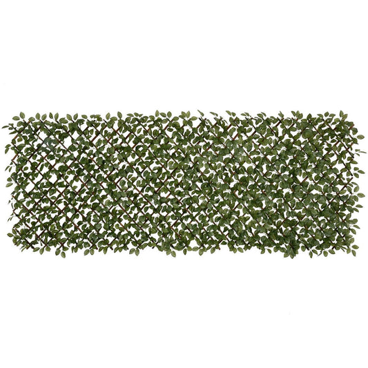 Valla Artificial Rosa 100x120 cm-Vallas-HBFA32-Cyber Jardín Vertical,Jardin Vertical,Oferta-Garden Market