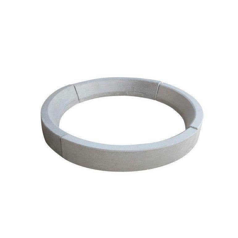 Alcorque Mayorca 120 cm - Garden Market