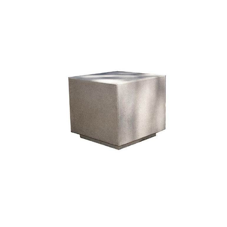 Asiento Cubo Londres 50