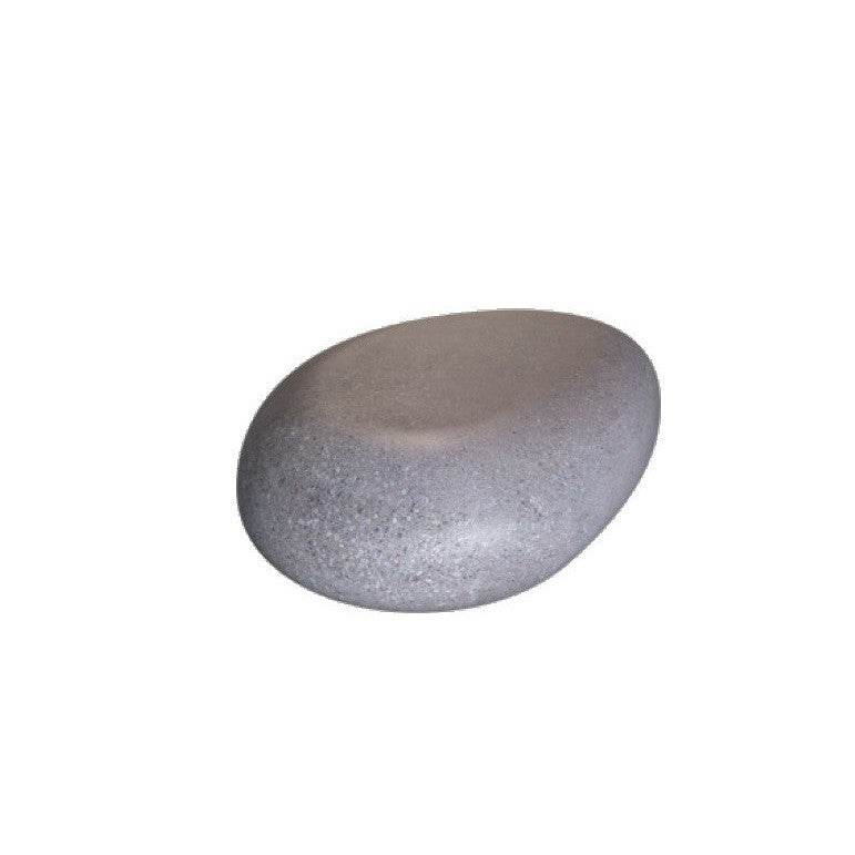 Asiento Moma 130 x 93 x 36 alto-Asiento-HBAU64-Mobiliario Hormigon-Garden Market