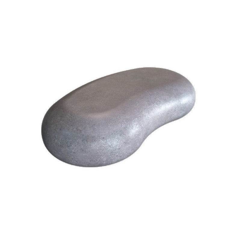 Asiento Moma 160 x 90 x 36 alto-Asiento-HBAU63-Mobiliario Hormigon-Garden Market