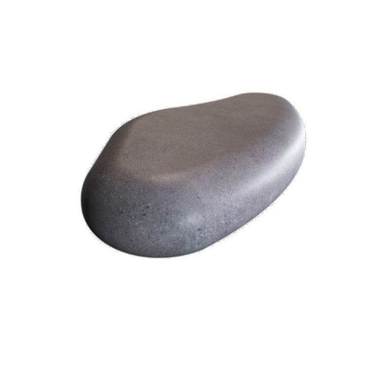 Asiento Moma 195 x 105 x 36 alto-Asiento-HBAU62-Mobiliario Hormigon-Garden Market
