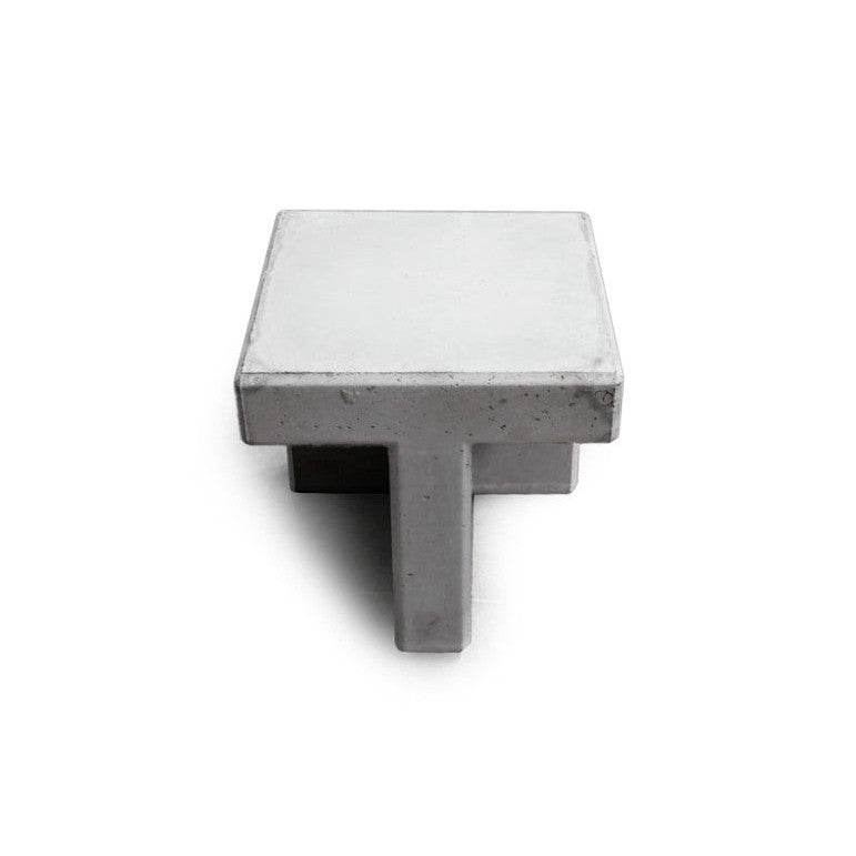 Asiento T