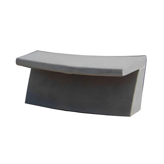 Banca Bremen Exterior - Garden Market