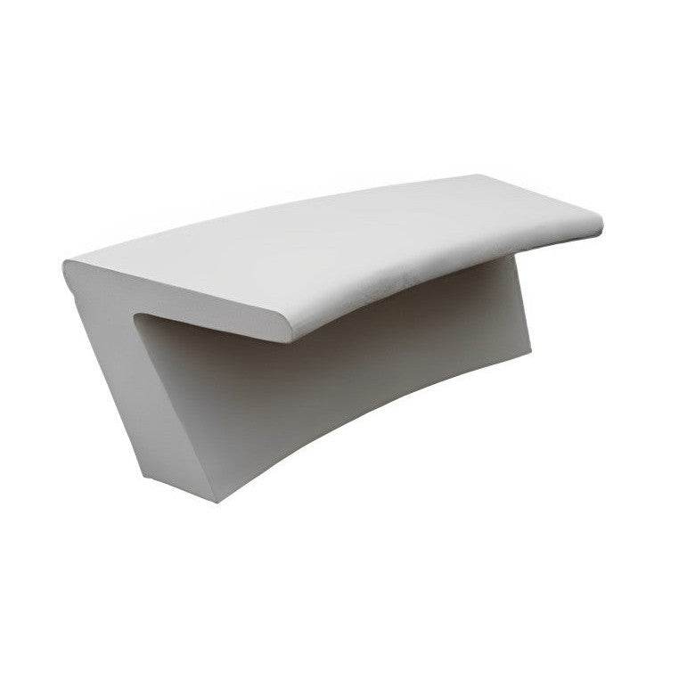 Banca Bremen Interior - Garden Market