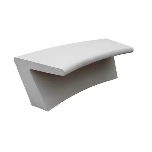 Banca Bremen Interior - Garden Market