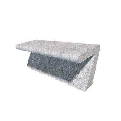 Banca Bremen Recta - Garden Market