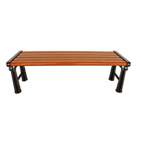 Banca Londres 150 cm-Escaño-HB604150-Banca y Escaños-Garden Market