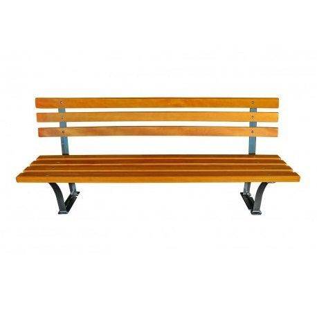 Banca Vento 180 cm - Garden Market