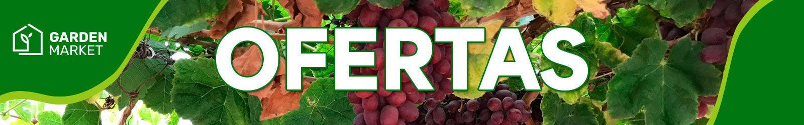banner-Ofertas-GM-Garden Market