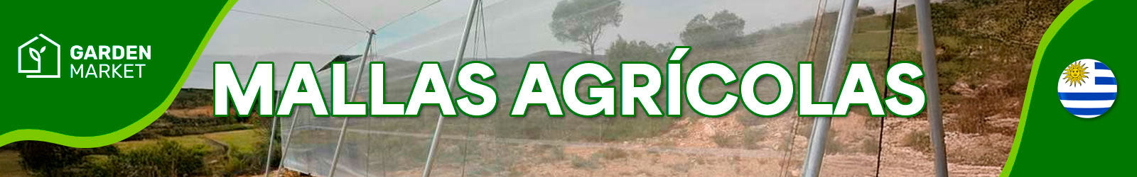 banner_mallas_agricolas_GMUY_2921e0d7-64e7-4ecb-89af-bdd3b8808c22-Garden Market