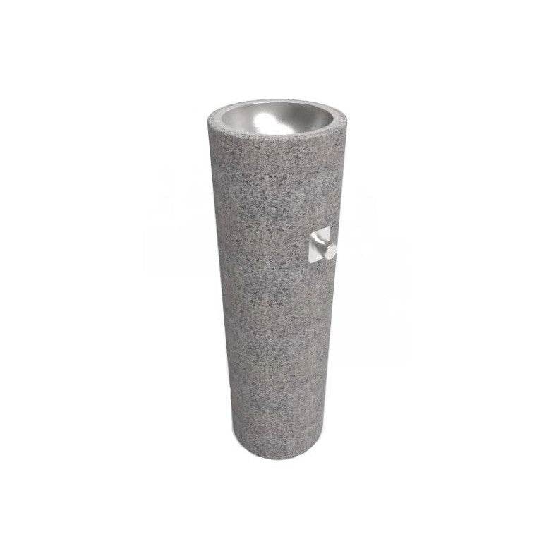 Bebedero 90 - Garden Market