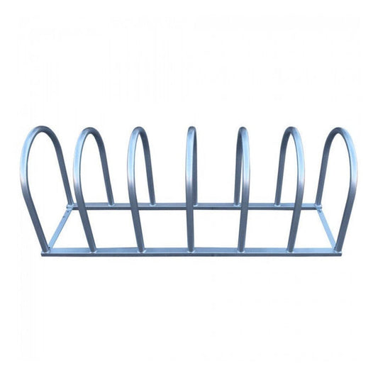 Bicicletero Circular 180cm - Garden Market