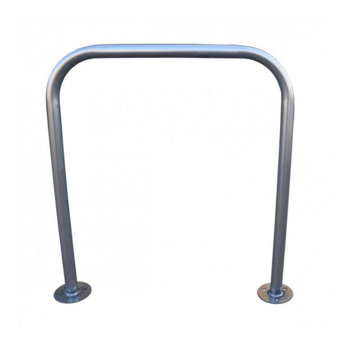 Bicicletero Madrid E 1 1/2" 600X720mm-Metálico-HBST53_EX-Bicicleteros-Garden Market