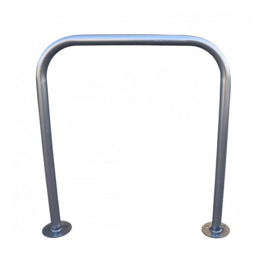 Bicicletero Madrid E 1 1/2" 600X720mm-Metálico-HBST53_EX-Bicicleteros-Garden Market