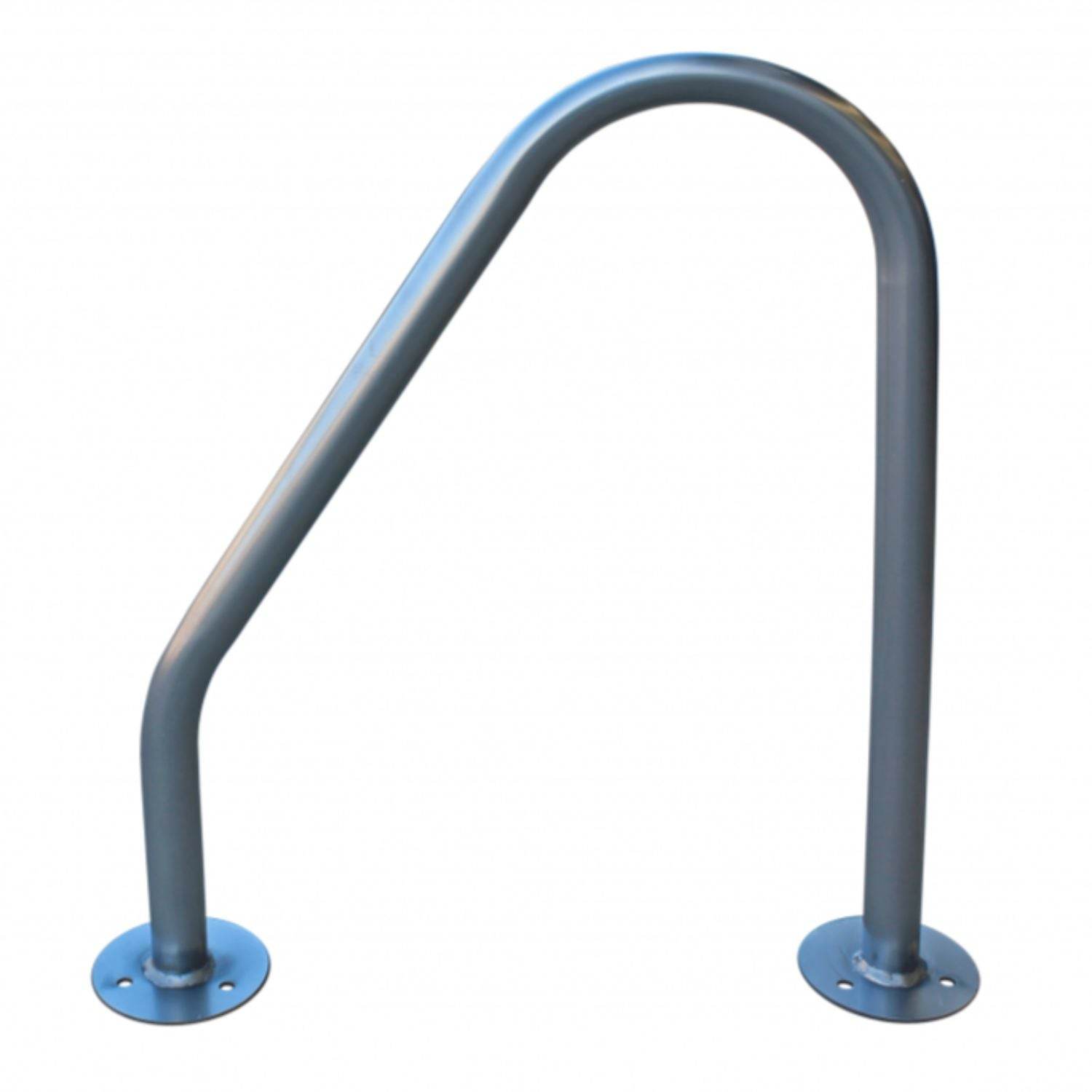 Bicicletero Moscu - Garden Market