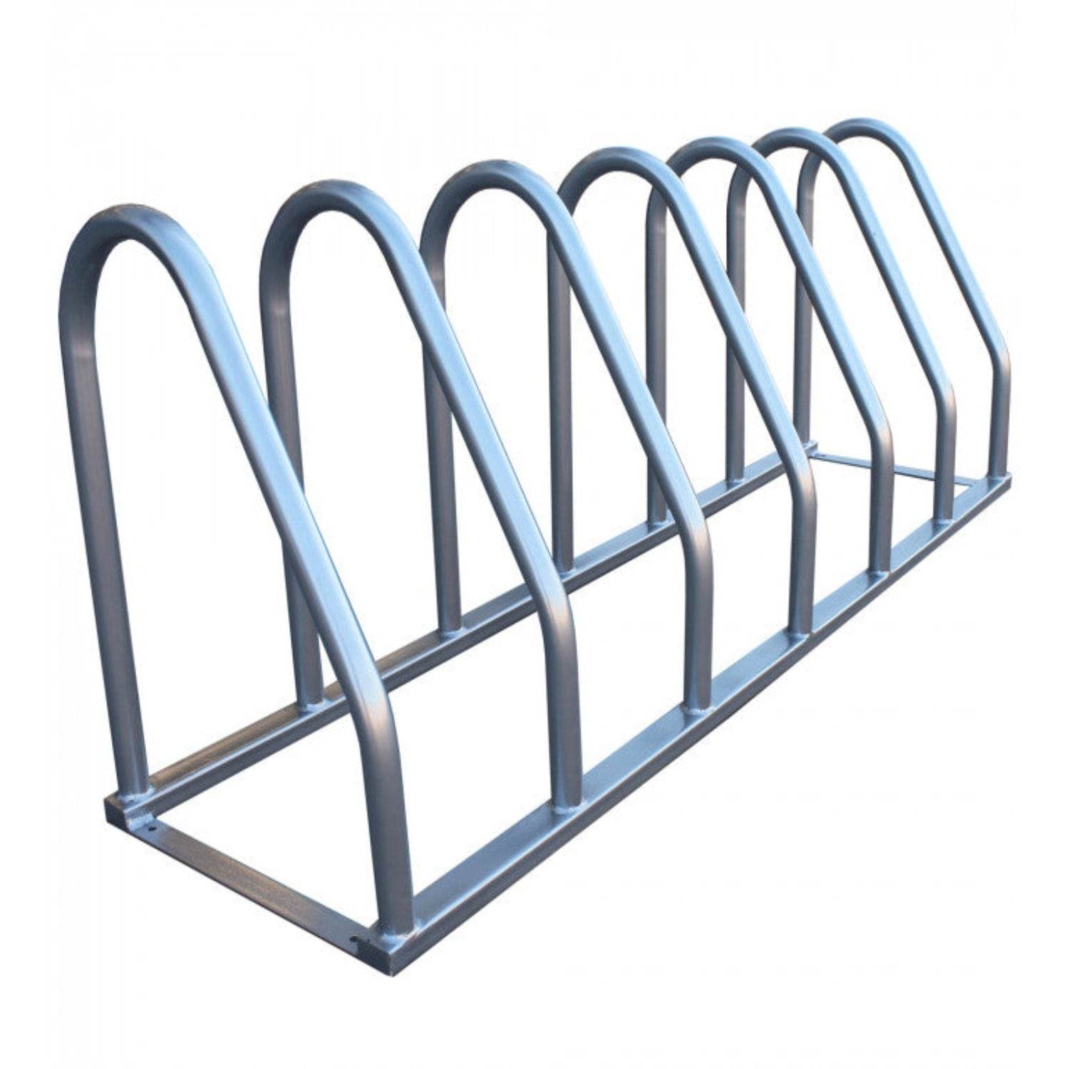 Bicicletero Moscú - Garden Market