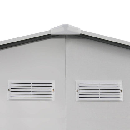 Bodega Archer A 2,7m³ - Garden Market