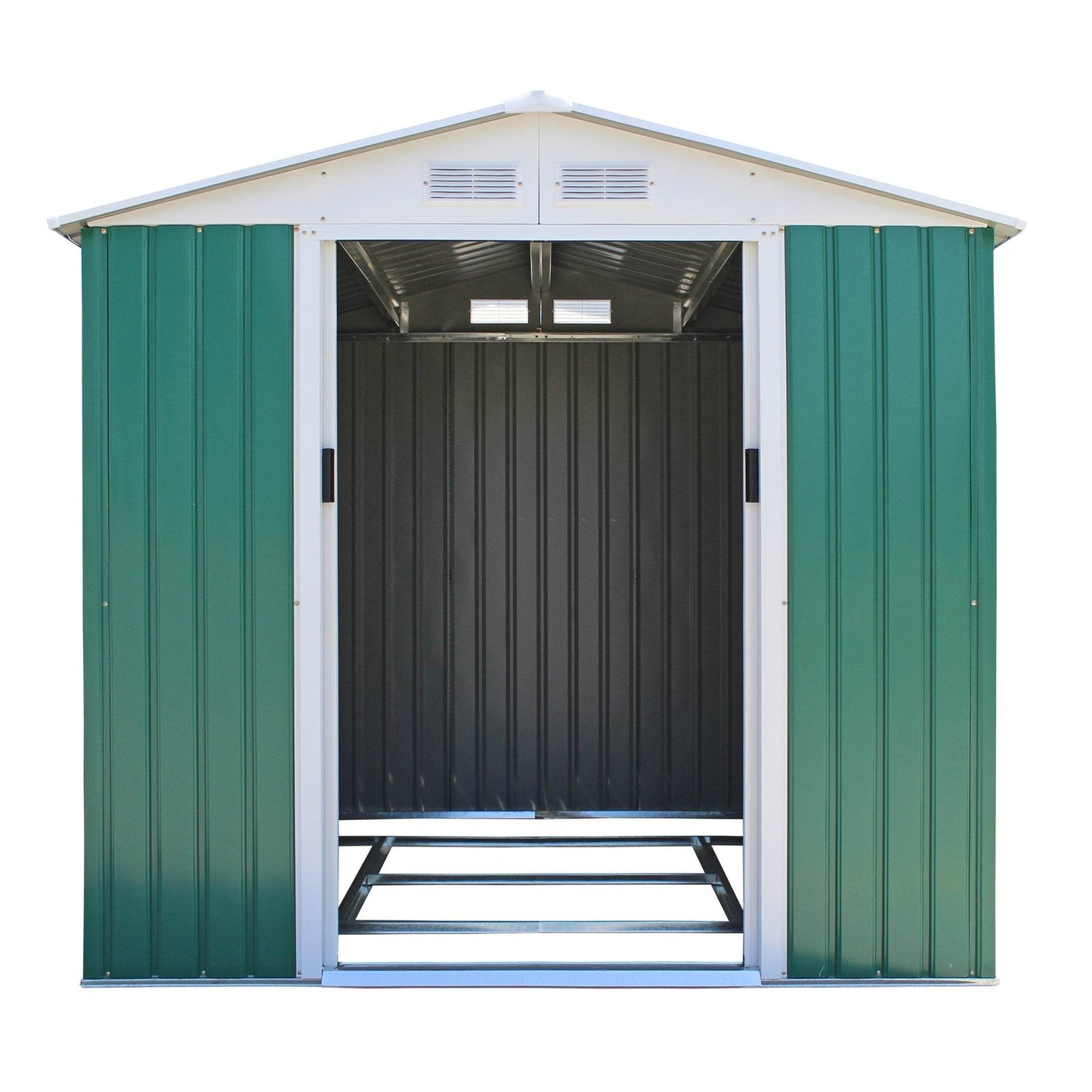 Bodega Archer B 4,07m³ - Garden Market