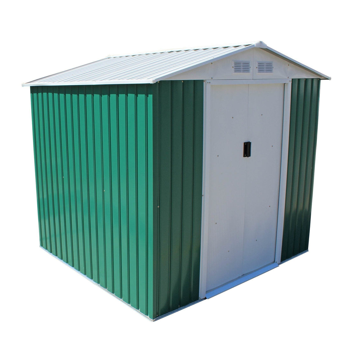 Bodega Archer C 5,27m²