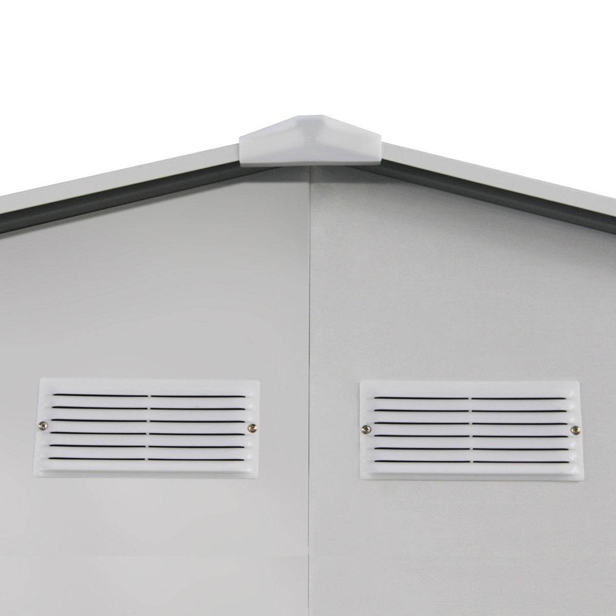 Bodega Archer C 5,27m³ - Garden Market