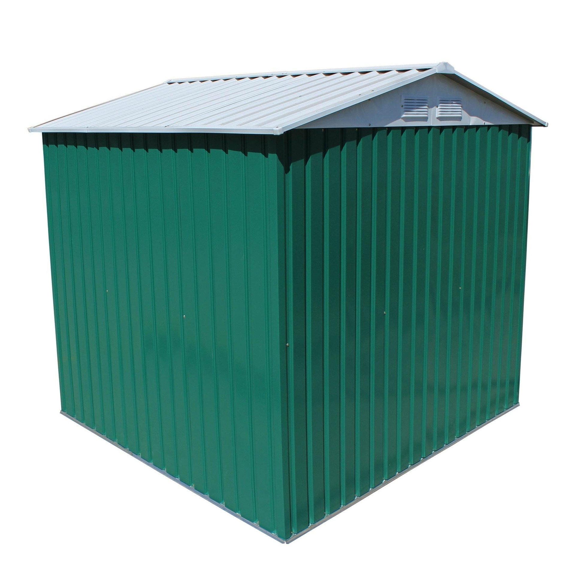 Bodega Archer C 5,27m³ - Garden Market