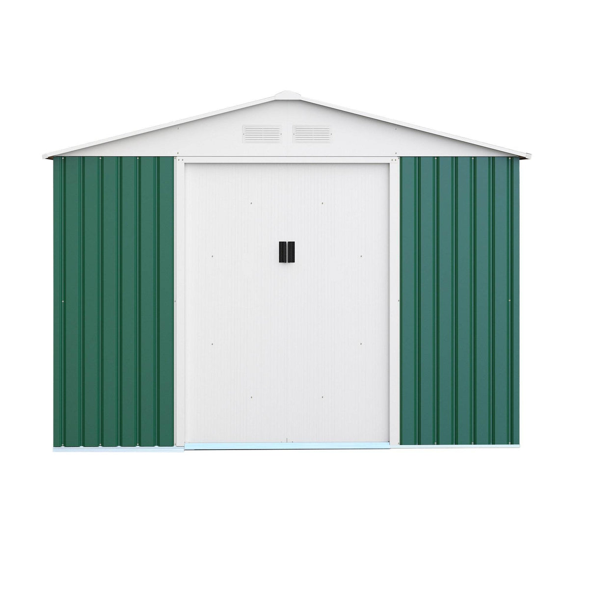 Bodega Archer D 7,06m²-Bodega-HBBODD-Bodegas-Garden Market