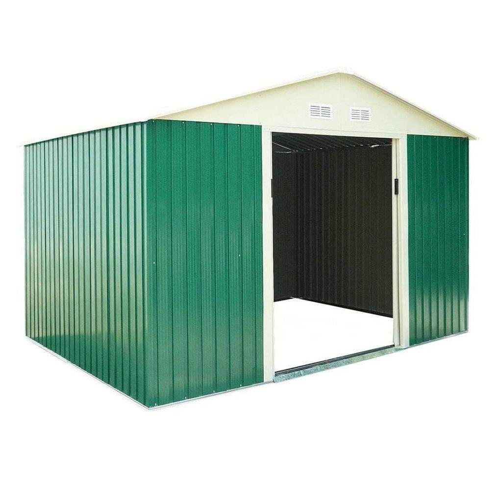 Bodega Archer E 8,84m²-Bodega-HBBODE-Bodegas,Cyber Bodegas e Invernaderos,Oferta-Garden Market