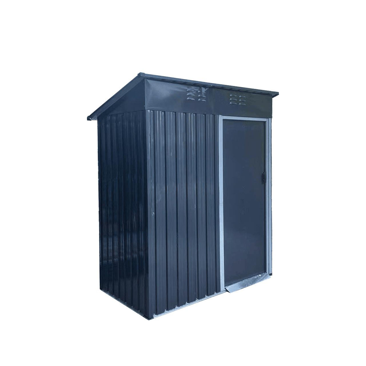 Bodega Lateral A-HBIP06-Bodegas,Cyber Bodegas e Invernaderos,Oferta-Garden Market