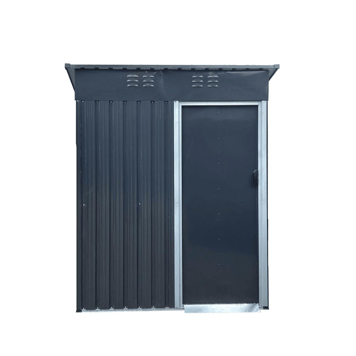 Bodega Lateral A-HBIP06-Bodegas,Cyber Bodegas e Invernaderos,Oferta-Garden Market