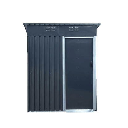 Bodega Lateral A-HBIP06-Bodegas,Cyber Bodegas e Invernaderos,Oferta-Garden Market