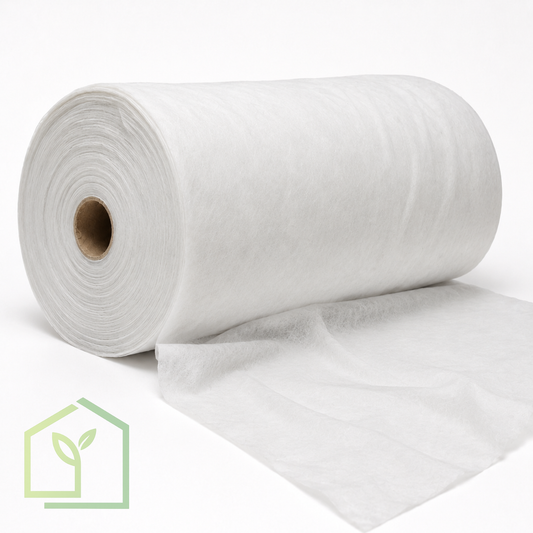 Malla Antihelada 17g 1,04×500 Metros-Malla Antihelada-HBTA94-Garden Market