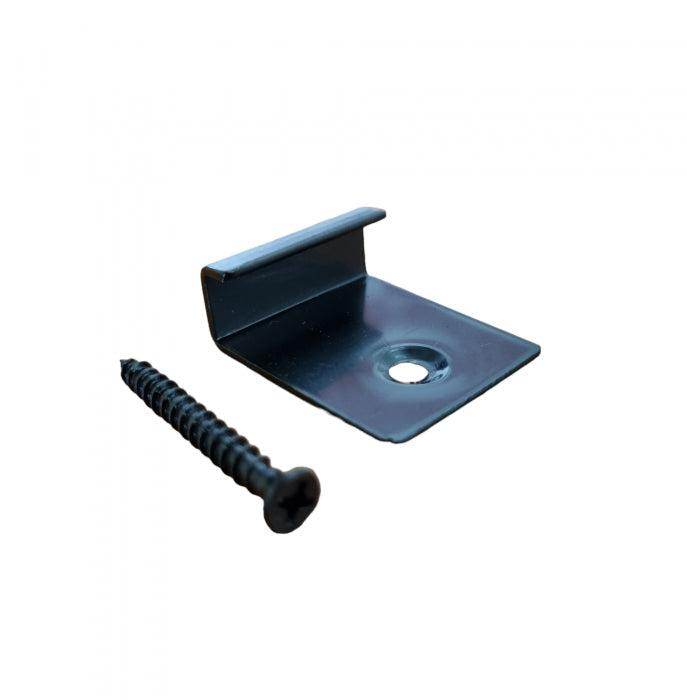 Bolsa 25 U. Clip Union Partida WPC